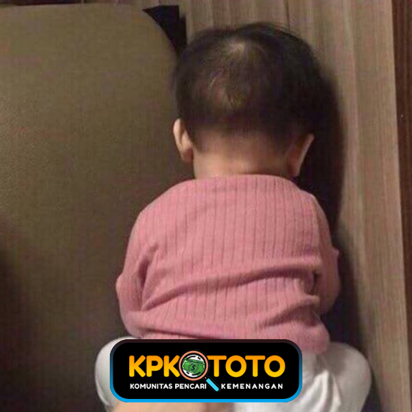 KPKTOTO