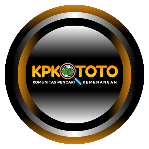 APK KPKTOTO