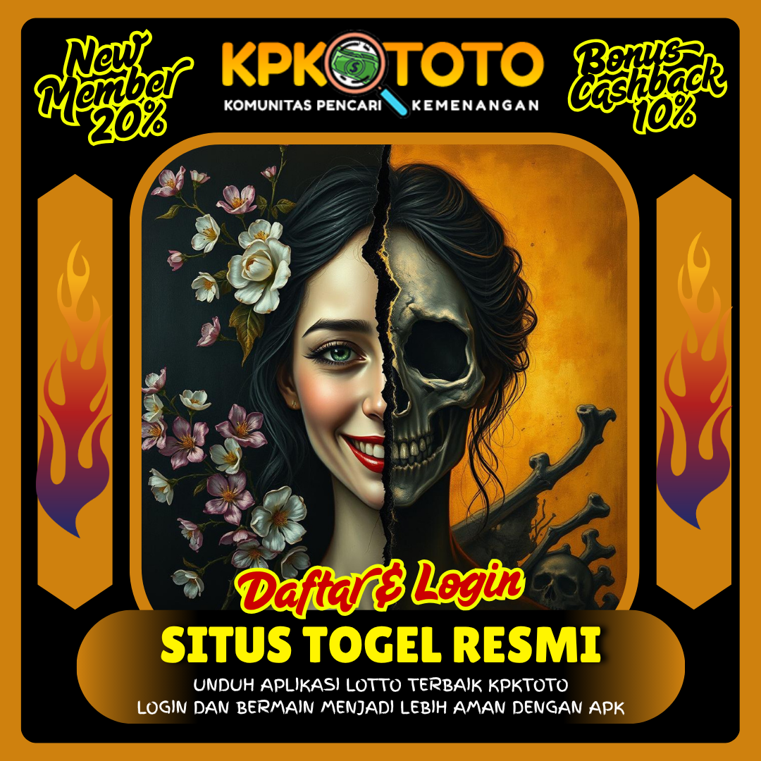 Kpktoto | Mengunduh Aplikasi Lotto Terbaik Dan Terpercaya | Baan Kudichin Museum