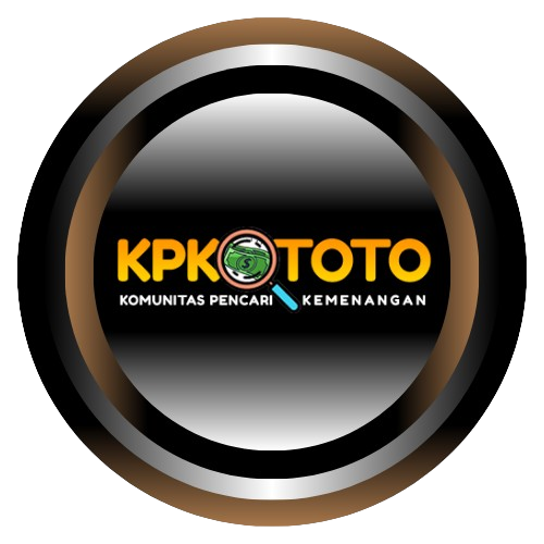 TOGEL ONLINE