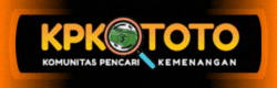 KPKTOTO