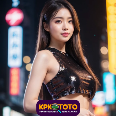 Kpktoto Resmi > Agen Toto Togel Online & Toto Slot Terpercaya No 1