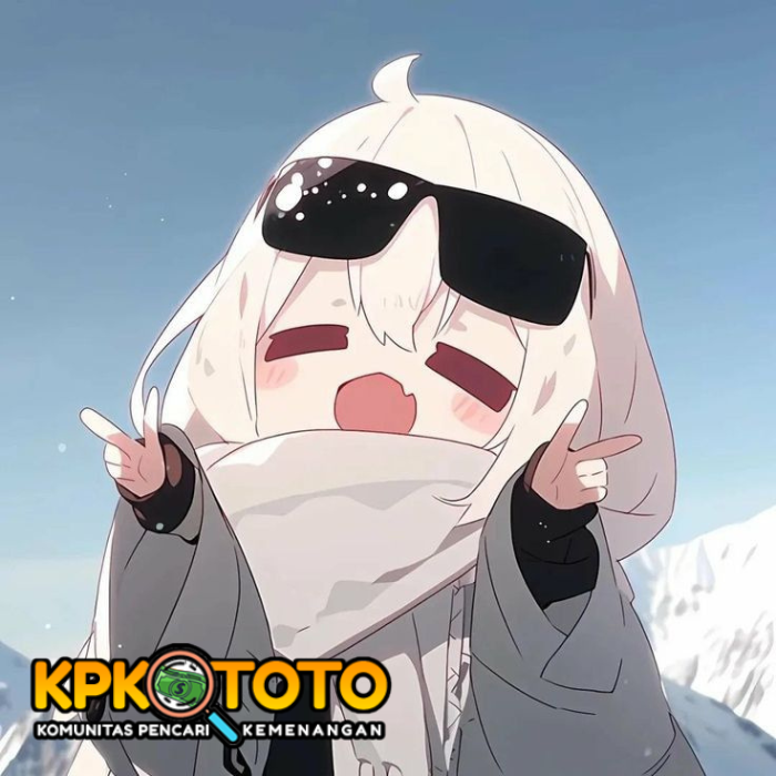 KPKTOTO