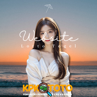 Kpktoto Login ✈️ Website Bandar Lotto Togel Online 4D Paling Berprestasi - Agregator