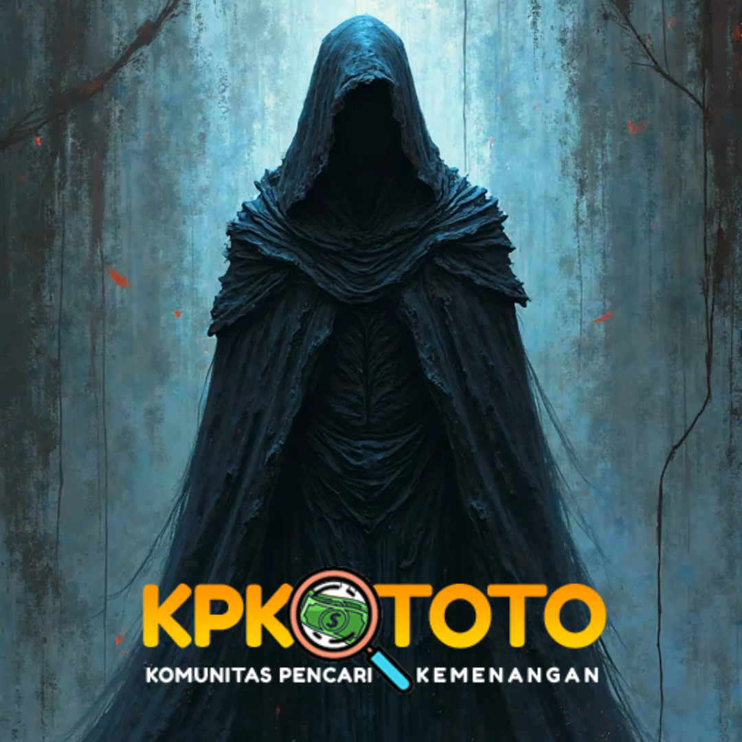 KPKTOTO