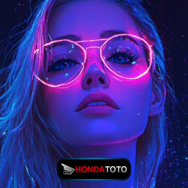 Hondatoto Alternatif | Agen Togel Resmi & Situs Slot Gacor Terpercaya No.1