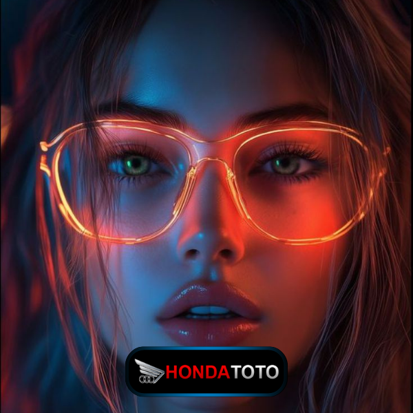Hondatoto