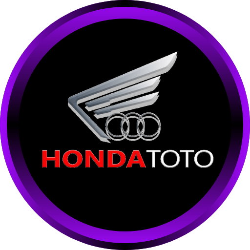 Hondatoto
