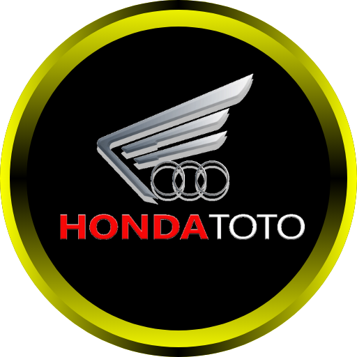 Hondatoto