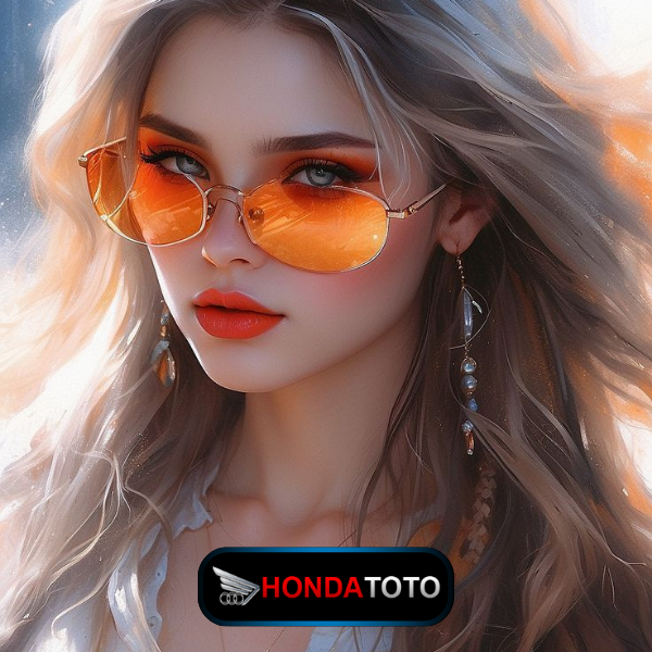 Hondatoto