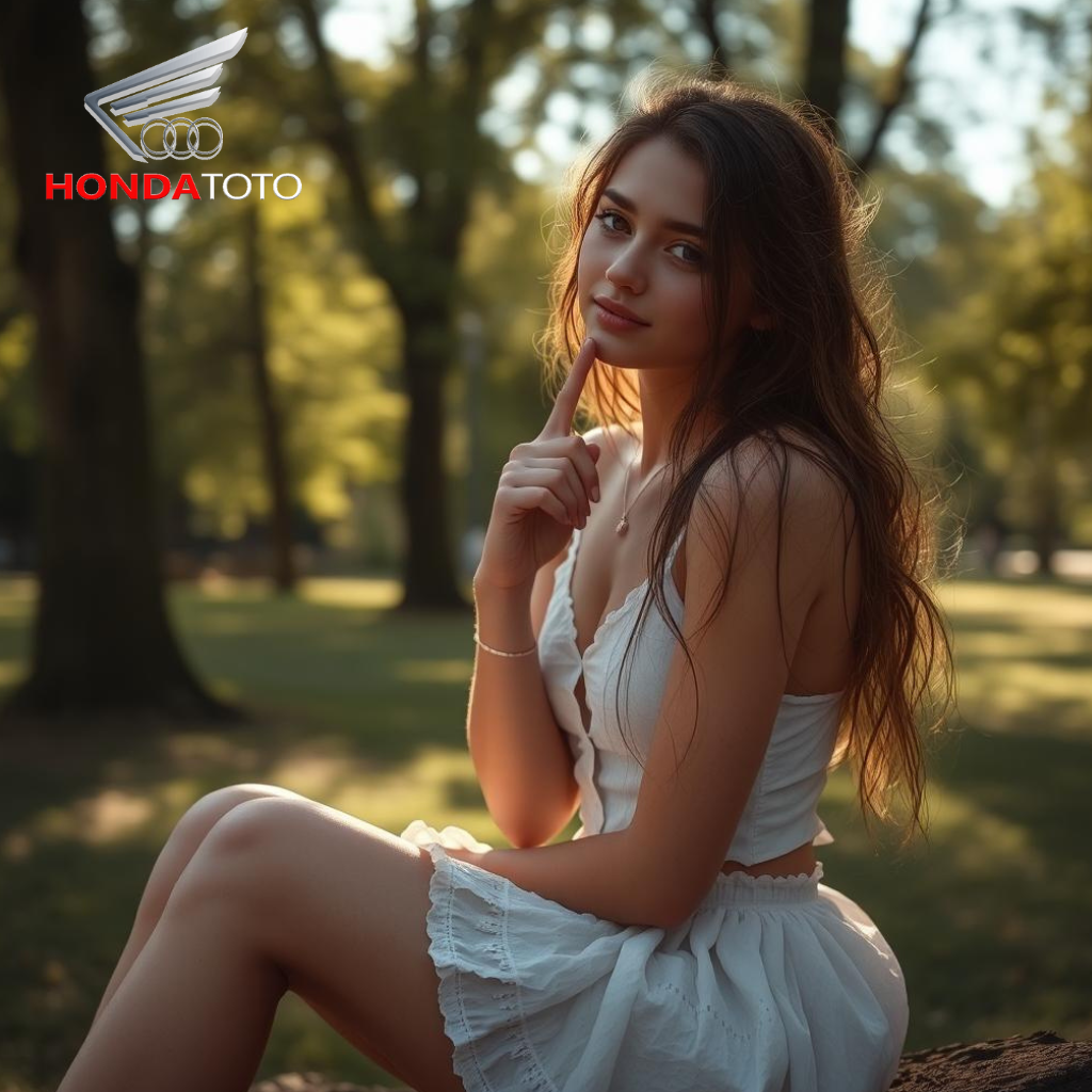 Hondatoto # Buku Panduan Bermain Togel Online Bo Toto Resmi | Boutique do Livro