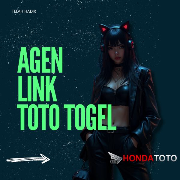 Bandar Togel Resmi