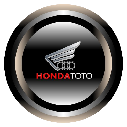 TOTO TOGEL HONDATOTO
