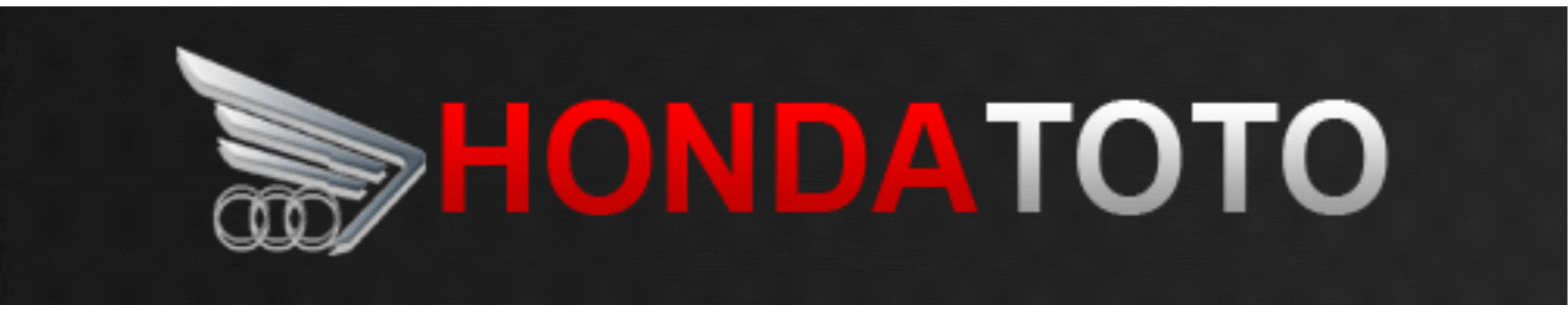 HONDATOTO