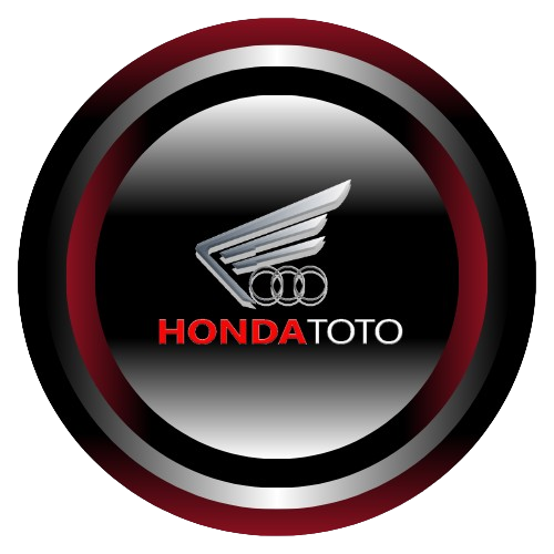 Hondatoto