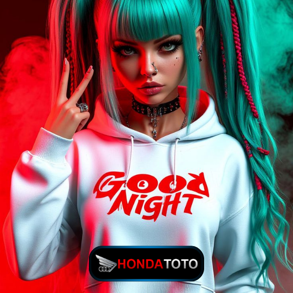 Hondatoto
