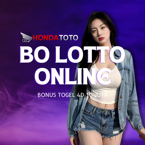 HONDATOTO