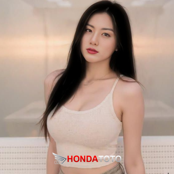 Hondatoto Daftar | Agen Terpercaya Lotere Togel Paling Bergemilang