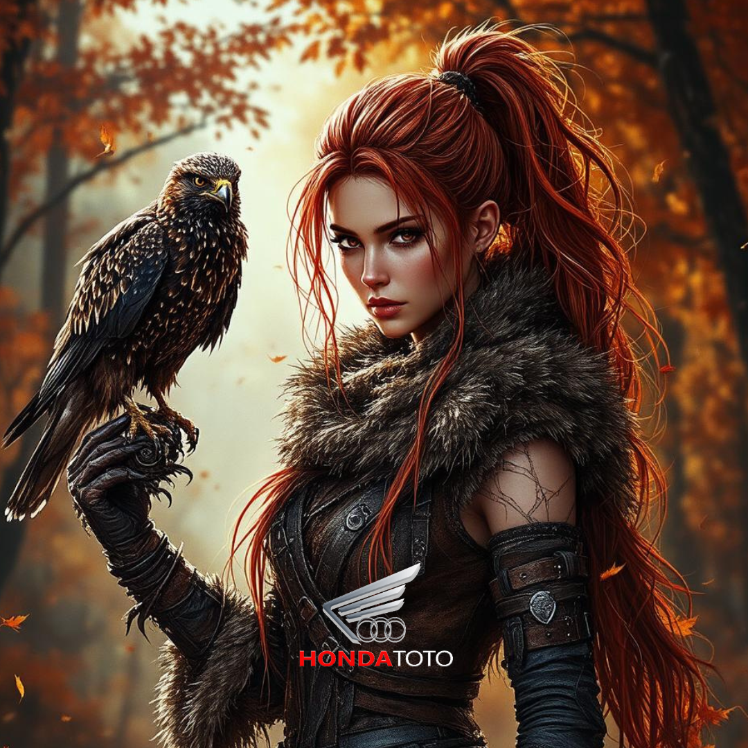 Hondatoto # Login Bandar Lotre Togel Dengan Link Alternatif | Flydoc
