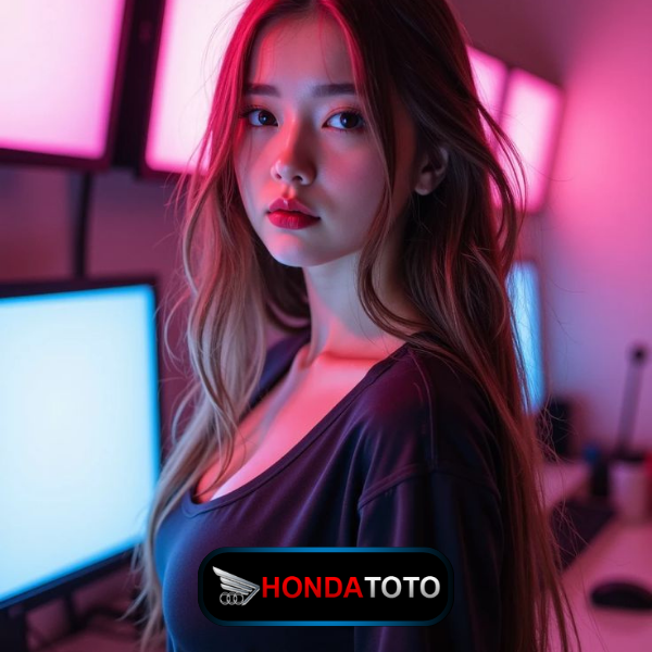 Hondatoto Togel # Bandar Toto Resmi Online 24 Jam Terbesar di Indonesia