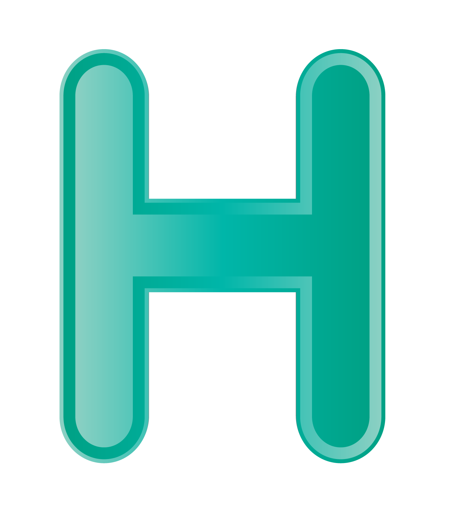 HONDATOTO