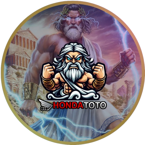 Bandar Toto Macau