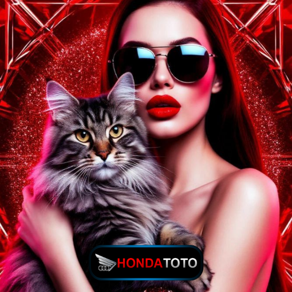 Situs Togel Online | Prediksi Toto Togel | Result Togel 4D | Login Hondatoto
