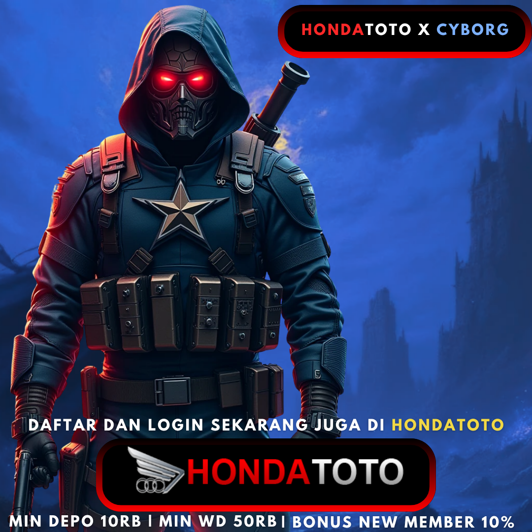 HONDATOTO