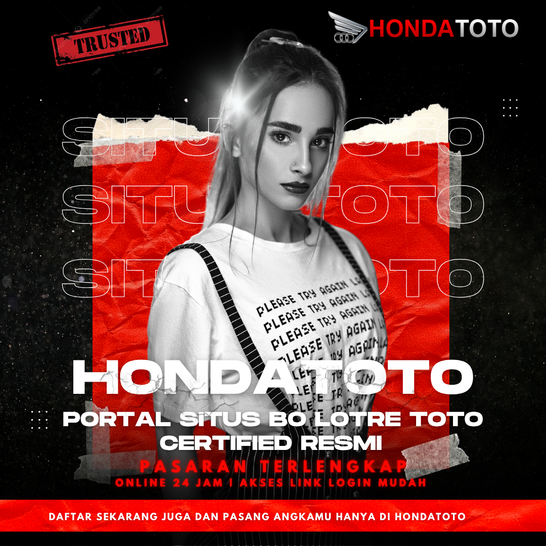 HONDATOTO