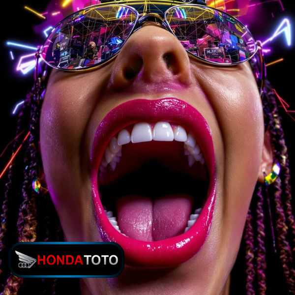 Hondatoto