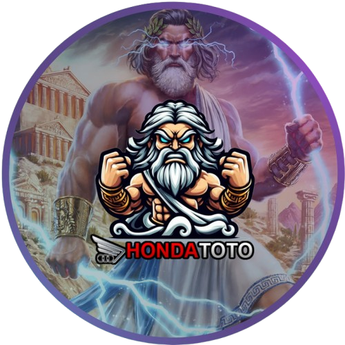 BANDAR TOTO