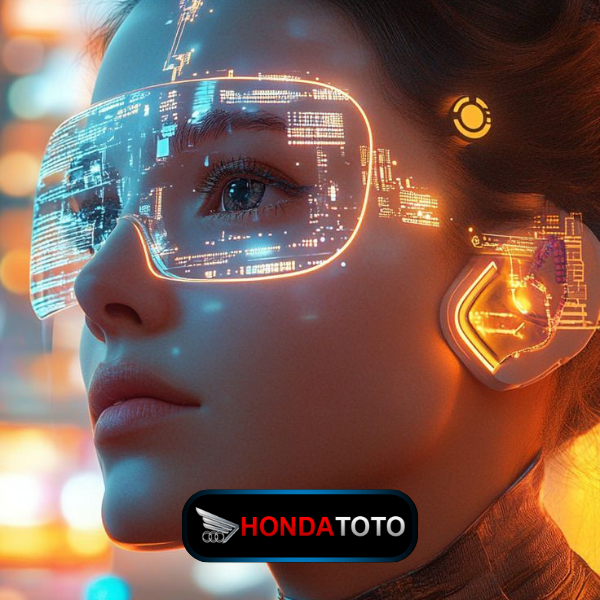 Hondatoto Bandar # Agen Slot Gacor Bersma BO Togel Online Terpercaya