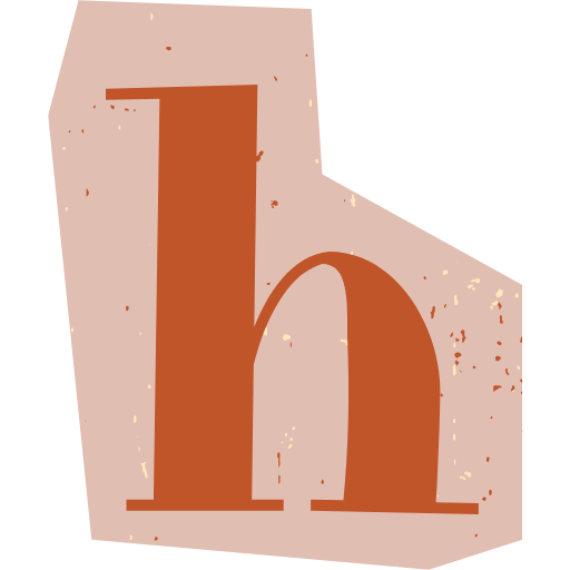 HONDATOTO