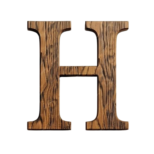 HONDATOTO