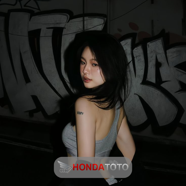 HONDATOTO