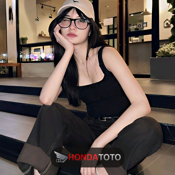 HONDATOTO