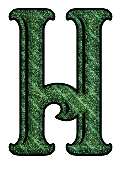 HONDATOTO