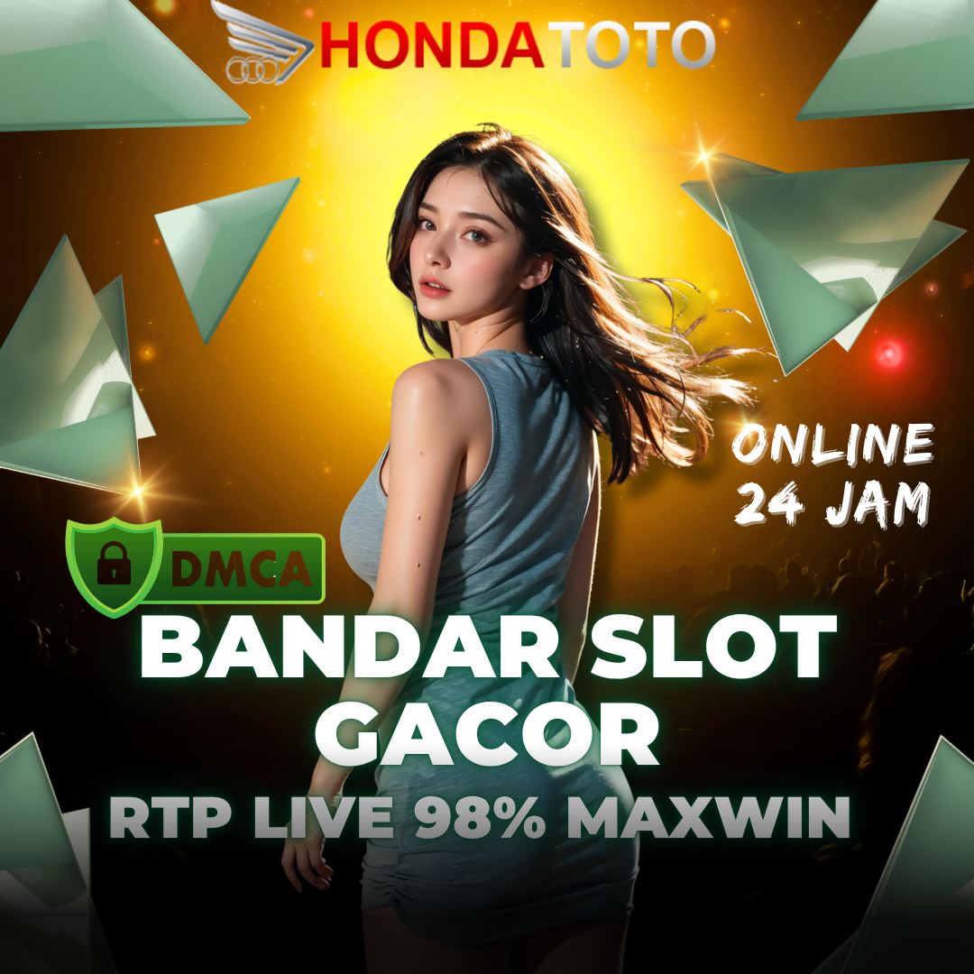 HONDATOTO