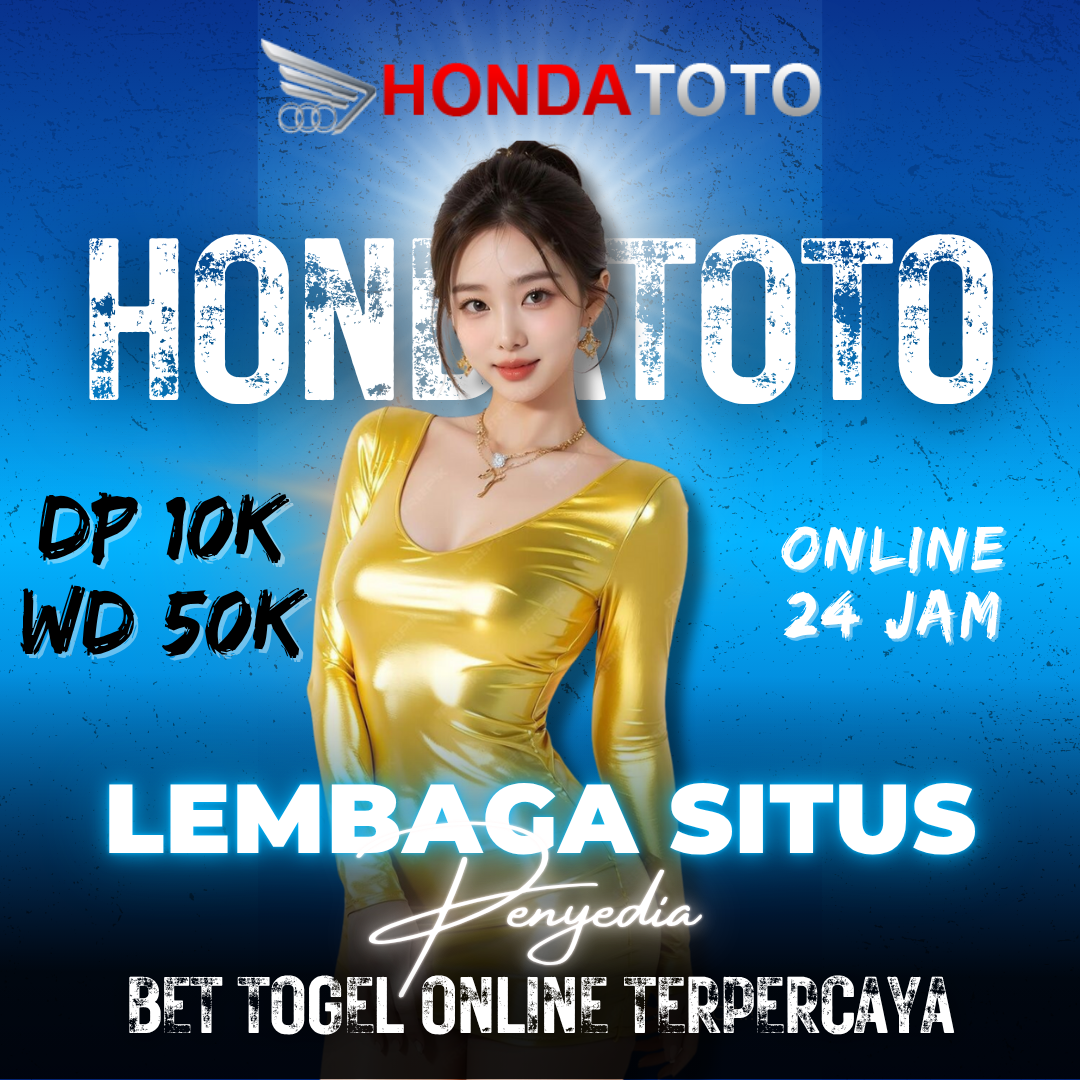 HONDATOTO