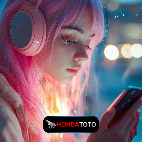 Login Slot Hondatoto Lengkap Situs Pasaran Togel Online Terbesar