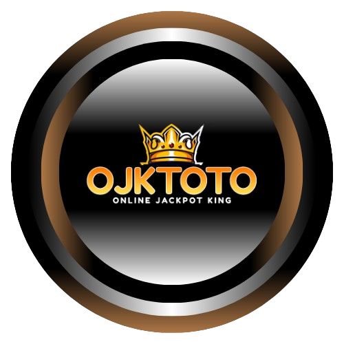 TOGEL ONLINE