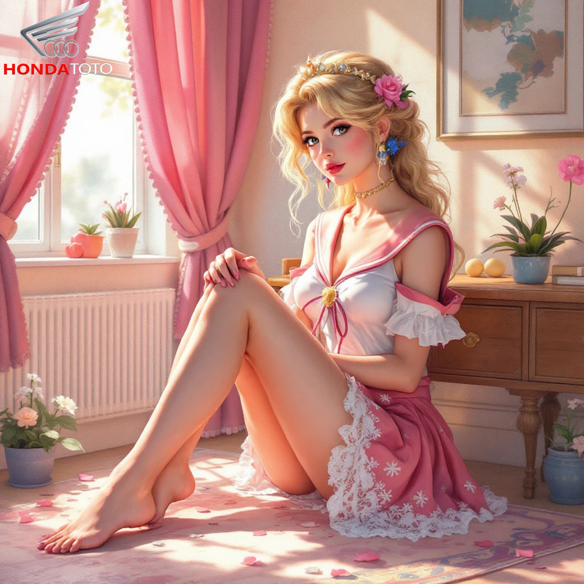Hondatoto | Login Trusted Bandar Slot Togel Online #1 Tersohor