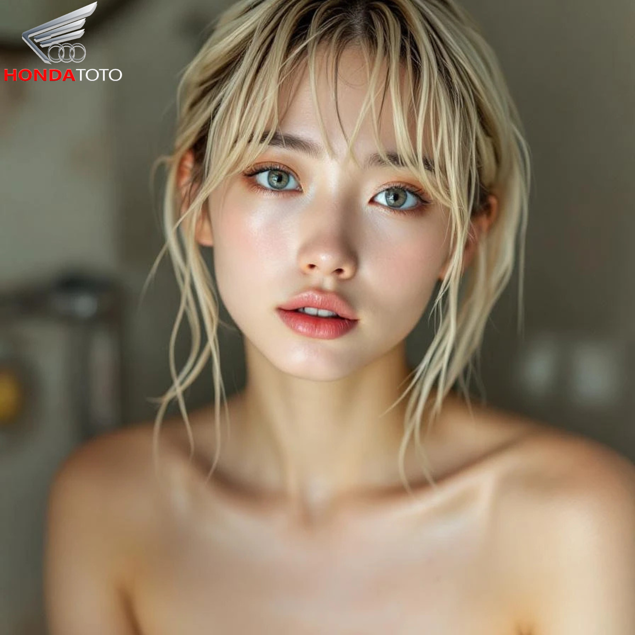 Hondatoto - Laman Situs Pools Macau Lotre Resmi Terpercaya