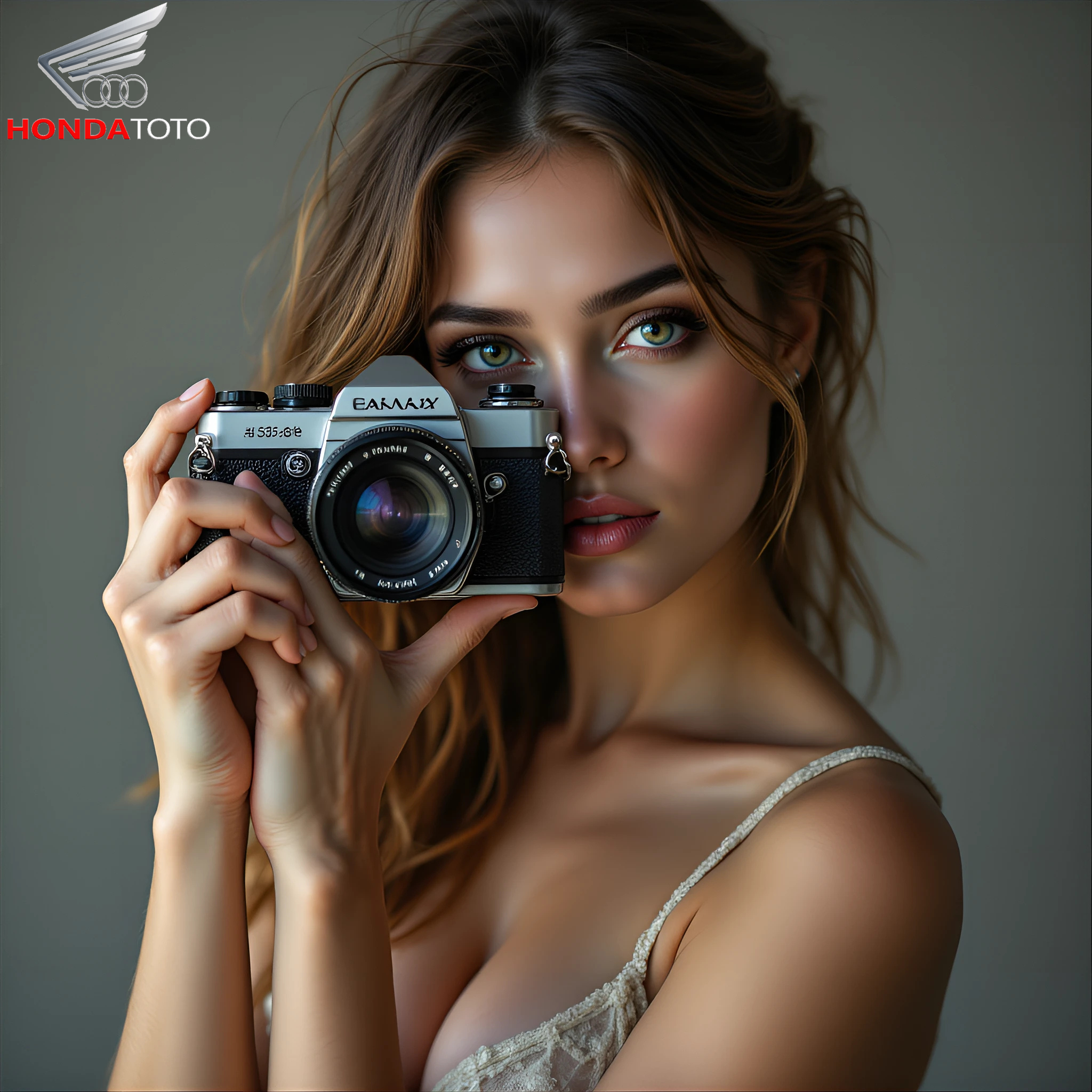 Gambar Promosi