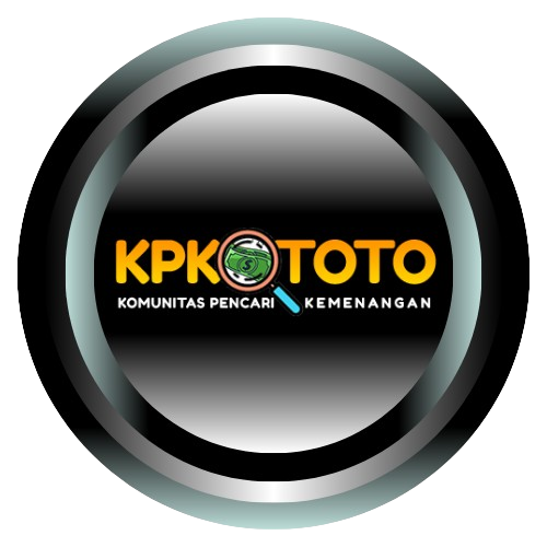 KPKTOTO