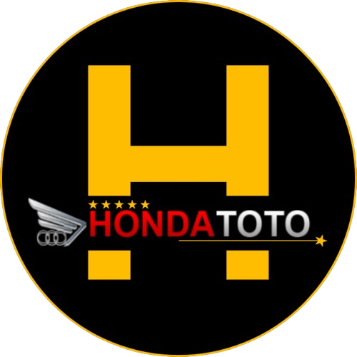 Hondatoto