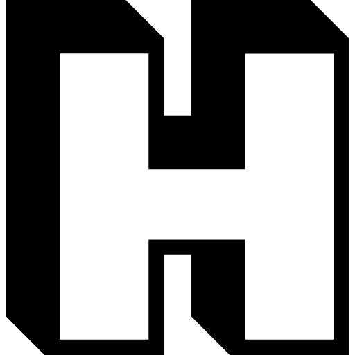 Hondatoto