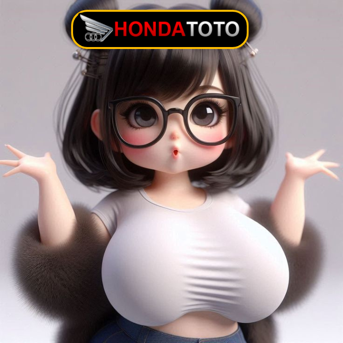 Hondatoto | Situs Agen Togel Toto 5D Dengan Pasaran Resmi Populer
