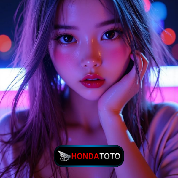 Hondatoto