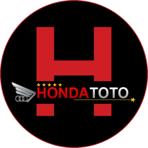 Hondatoto